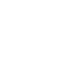 Material libre de BPA